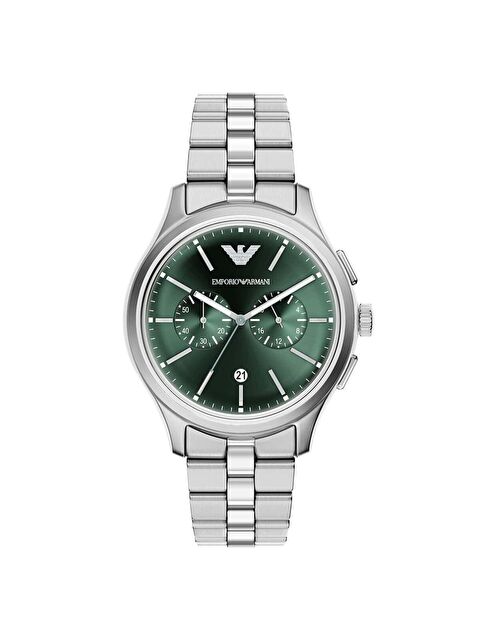 Emporio Armani AR11746 Erkek Kol Saati