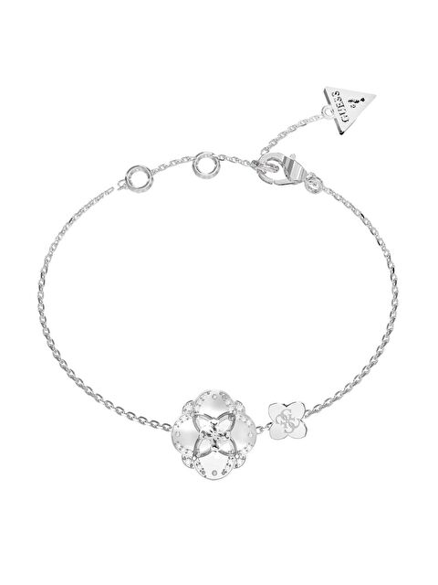 Guess JGUJUBB05503JWRHS Kadın Bileklik