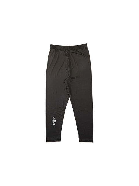 Billabong Operator Graphene Pa Erkek Siyah İçlik Alt - S000503760-19351