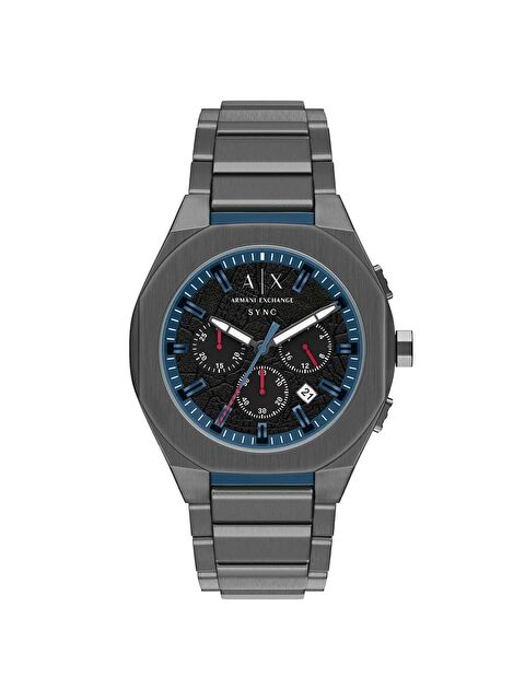 Armani Exchange AX4295 Erkek Kol Saati