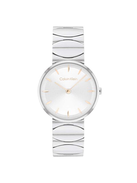 Calvin Klein CK25100042 Kadın Kol Saati