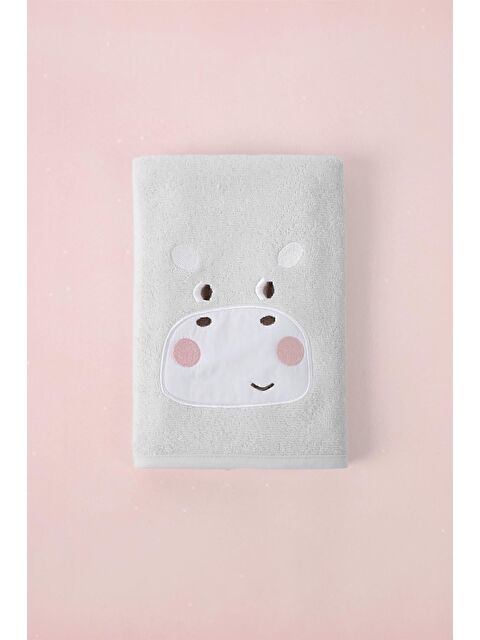 İrya Hipo Havlu 50x75 - S000503771-20600