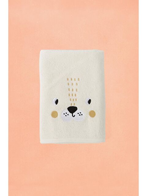 İrya King Havlu 50x75 - S000503769-19966