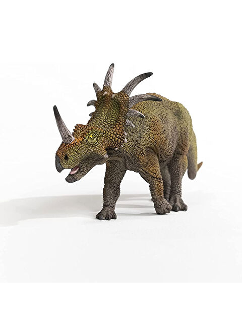 Schleich Stirakozor 15033 - S000282222-10231