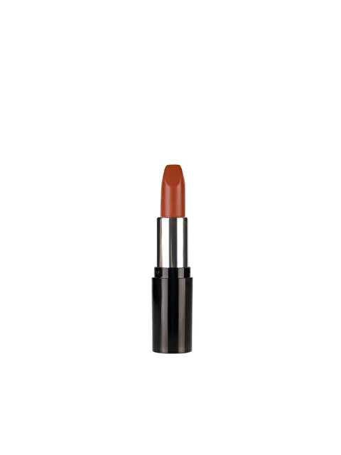 Pastel Nude Lipstick 4.3g 546 - S000328421-20045