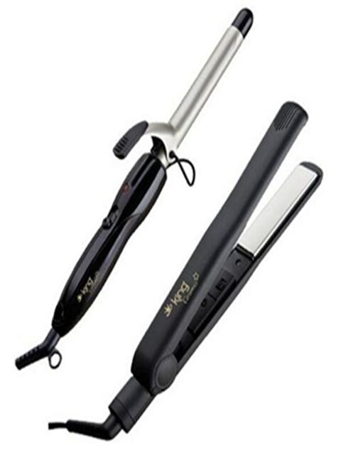 King CERAMIC K093/K094 SAC DUZLESTIRICI+SAC MASASI - S000513926-19351