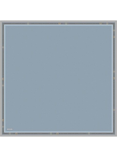 ARMİNE Saf İpek Sura Eşarp 9401D 31 - S000500556-3642