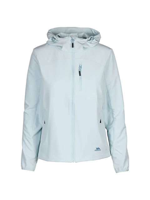 Trespass Kalady - Fe Tp50 Kadın Outdoor Ceketi - S000503785-27204