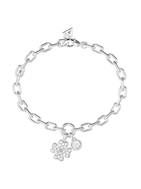 Guess JGUJUBB06044JWRHS Kadın Bileklik