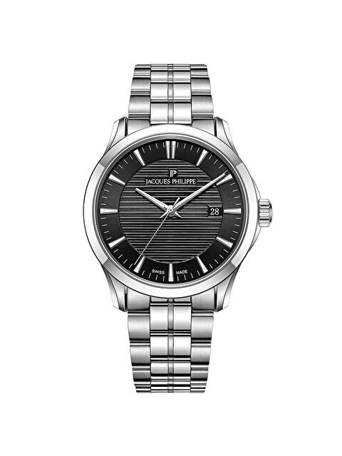 Jacques Philippe JPQGS791316 Erkek Kol Saati