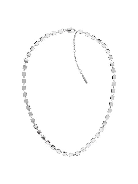 Calvin Klein CKJ35000845 Kadın Kolye