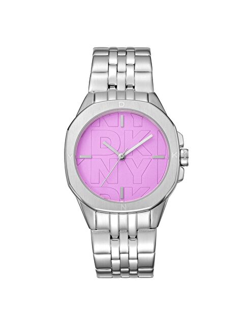 DKNY DK1L012M0055 Kadın Kol Saati