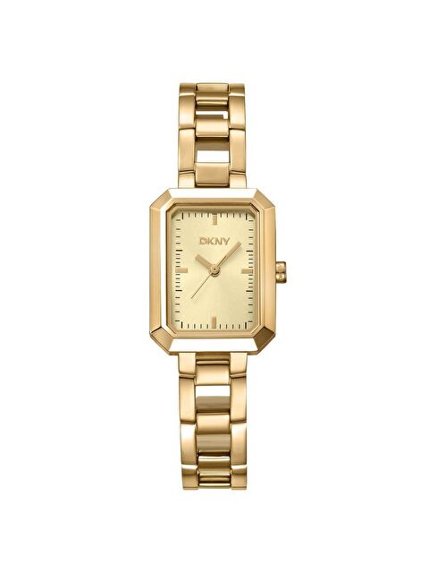 DKNY DK1L009M0065 Kadın Kol Saati