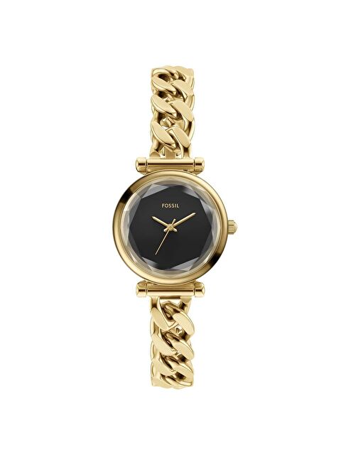 FOSSİL FES5440 Kadın Kol Saati