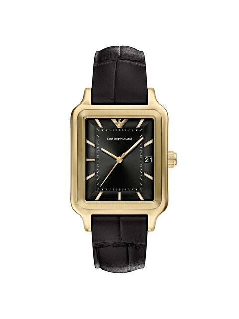 Emporio Armani AR11757 Erkek Kol Saati