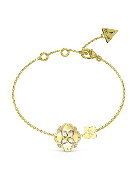 Guess JGUJUBB05503JWYGS Kadın Bileklik