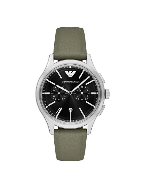Emporio Armani AR11693 Erkek Kol Saati