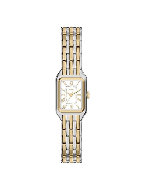FOSSİL FES5468 Kadın Kol Saati