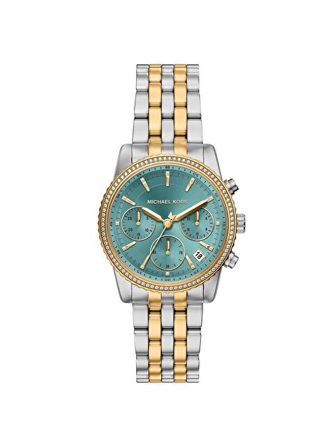 Michael Kors MK7582 Kadın Kol Saati