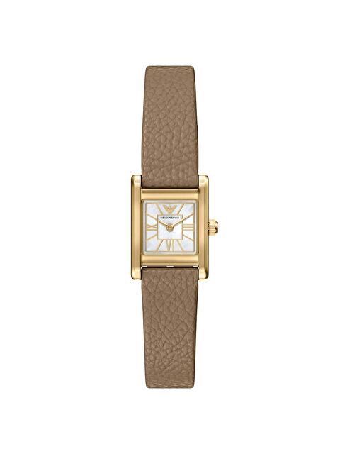Emporio Armani AR11765 Kadın Kol Saati