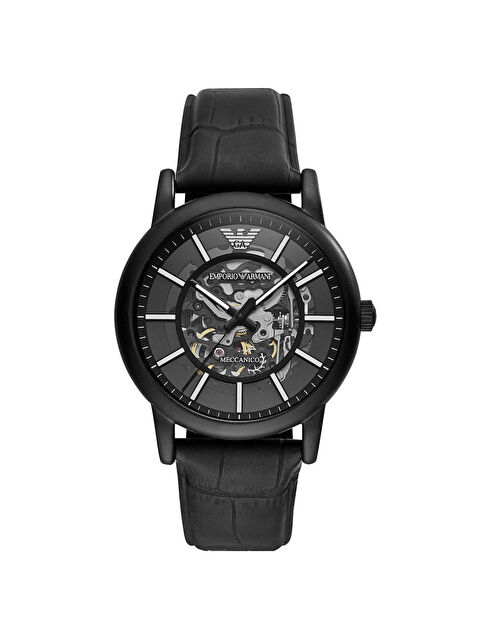 Emporio Armani AR60008 Erkek Kol Saati