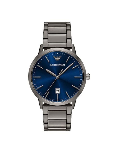 Emporio Armani AR11731 Erkek Kol Saati