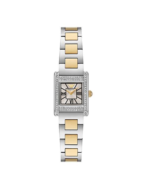 Emporio Armani AR11704 Kadın Kol Saati