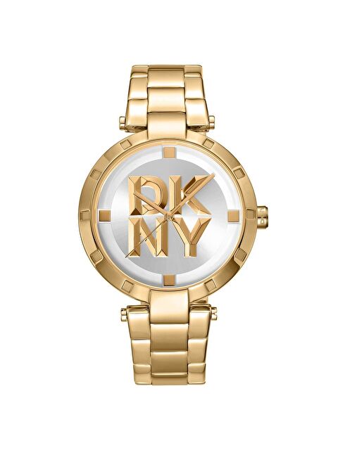 DKNY DK1L041M0065 Kadın Kol Saati