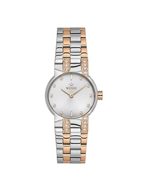 Wesse WWL303403 Kadın Kol Saati