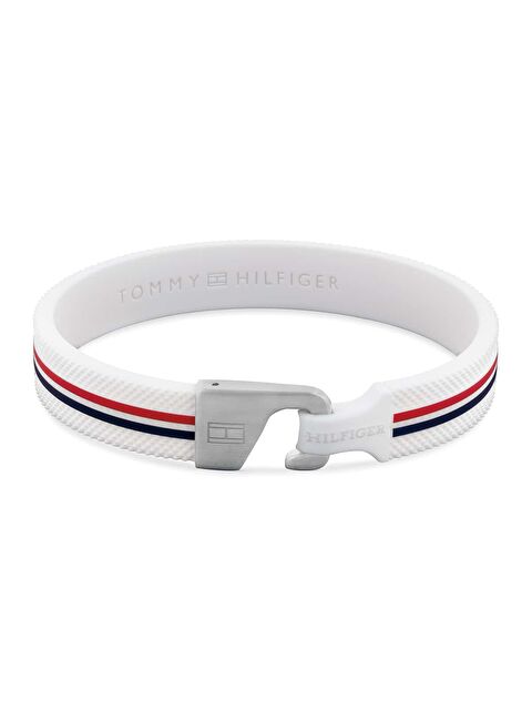 Tommy Hilfiger THJ2790607 Erkek Bileklik