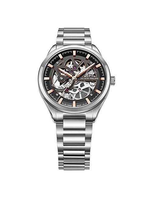 Jacques Philippe JPAGS9713X6SQ Erkek Kol Saati
