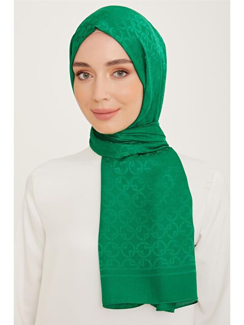 ARMİNE Trend Janjan Jakar 1 21149 - S000176955-19972