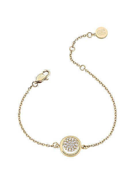 Furla FJ1329BTU Kadın Bileklik