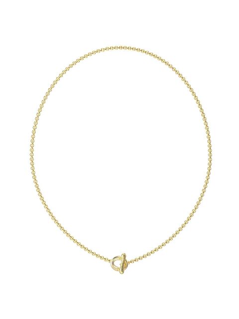 Guess JGUJUBN05371JWYGTU Kadın Kolye