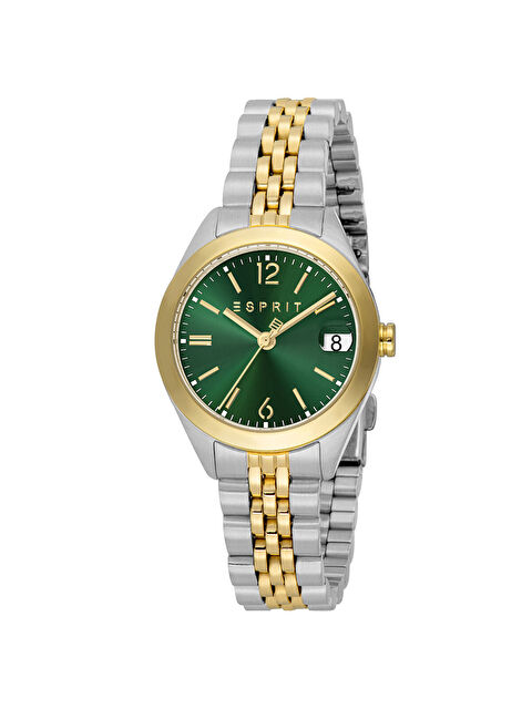 Esprit ES1L388M0075 Kadın Kol Saati