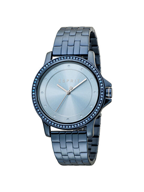 Esprit ES1L143M0105 Kadın Kol Saati