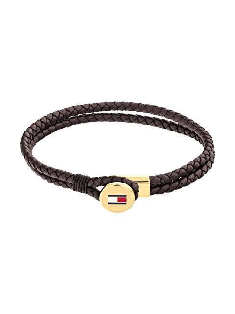 Tommy Hilfiger THJ2790670 Erkek Bileklik