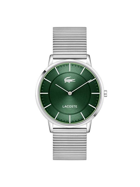 Lacoste LAC2011474 Erkek Kol Saati