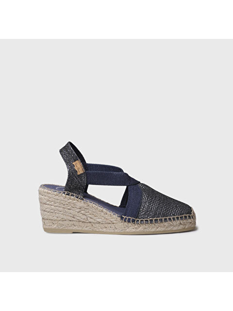 Toni Pons Kadın Sandalet TRITON