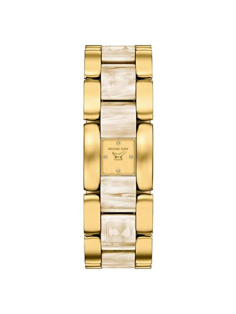 Michael Kors MK7592 Kadın Kol Saati