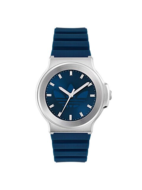 Adidas ADAOFH25502 Kol Saati