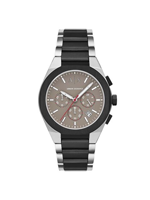 Armani Exchange AX4199 Erkek Kol Saati