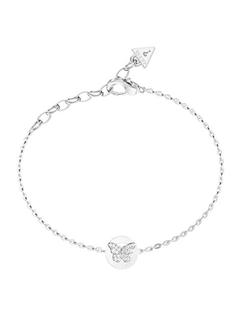 Guess JGUJUBB06135JWRHS Kadın Bileklik