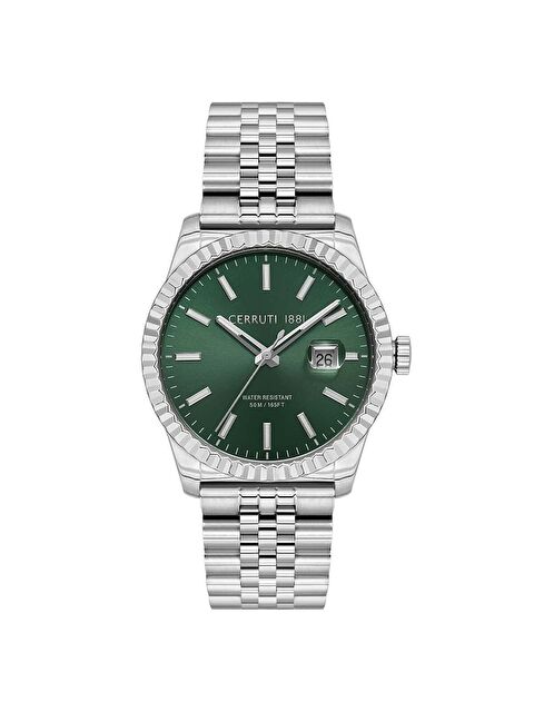 CERRUTI 1881 CIWGH0090603 Erkek Kol Saati