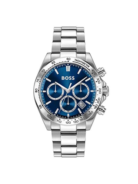 Boss Watches HB1514315 Erkek Kol Saati