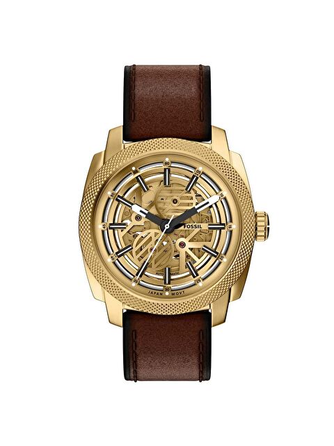 FOSSİL FME3278 Erkek Kol Saati
