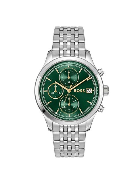 Boss Watches HB1514330 Erkek Kol Saati