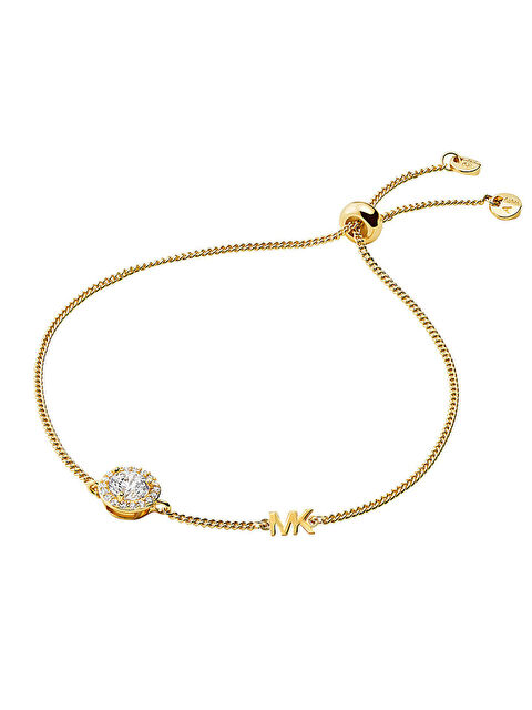 Michael Kors MKC1206AN-710 Kadın Bileklik