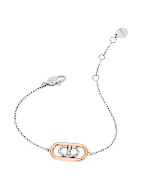 Furla FJ1128BTU Kadın Bileklik