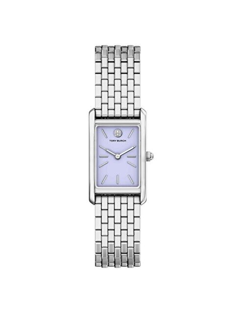 Tory Burch TBW1154 Kadın Kol Saati